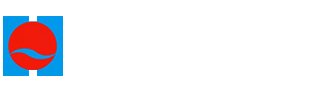 齿轮加工厂家