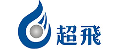 瑞安市三毛齿轮有限公司